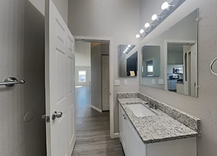 16633 Blue Mist Cir in Parker, CO - Building Photo - Building Photo