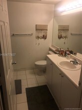 2201 W Preserve Way-Unit -107 in Miramar, FL - Foto de edificio - Building Photo