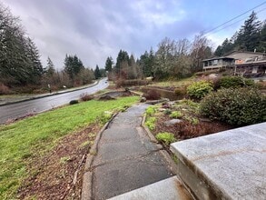 280 SW Attwell Rd in Stevenson, WA - Building Photo - Building Photo