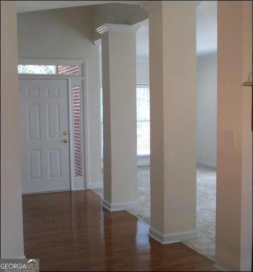 510 Montrachet Ct in Lawrenceville, GA - Building Photo - Building Photo