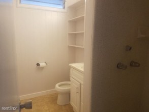 3429 James St in Honolulu, HI - Building Photo - Building Photo