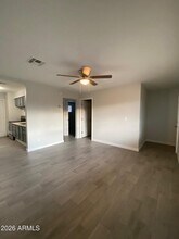 1321 N 48th Pl in Phoenix, AZ - Building Photo - Building Photo