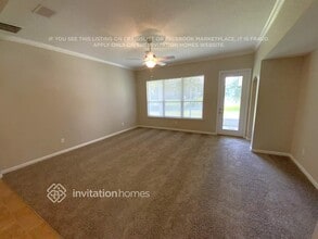 11121 Apple Blossom Trail W in Jacksonville, FL - Building Photo - Building Photo
