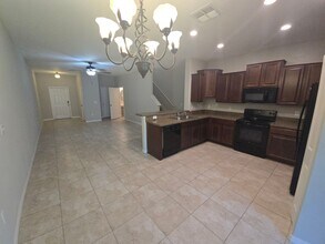 12961 Utopia Gdns Wy in Riverview, FL - Building Photo - Building Photo