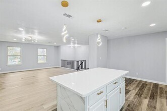 2002 Danley Ct in Flower Mound, TX - Building Photo - Building Photo