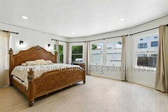 2406 3rd Ave in Los Angeles, CA - Building Photo - Building Photo