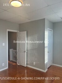 1931 Grinnalds Ave photo'