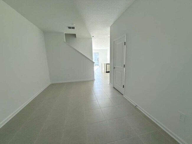 3111 Mindfullness Dr in Clermont, FL - Building Photo - Building Photo