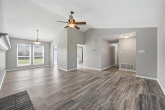 935 Mapleleaf Ln in Coppell, TX - Building Photo - Building Photo