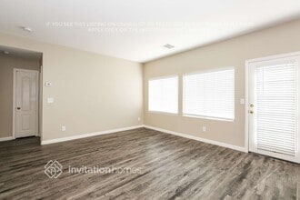 6567 Tulip Garden Dr in Las Vegas, NV - Building Photo - Building Photo