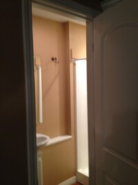 278 Gilmore Rd photo'