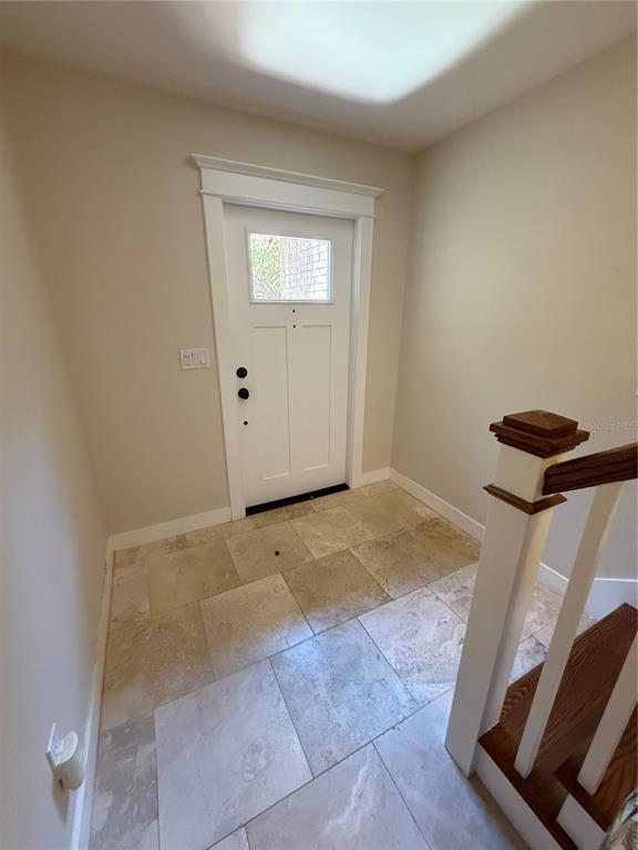 2540 W Tennessee Ave in Tampa, FL - Building Photo - Building Photo