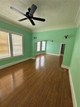 1812 E Columbus Dr in Tampa, FL - Building Photo - Building Photo