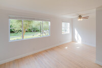 Crex Barrington in Los Angeles, CA - Building Photo - Interior Photo