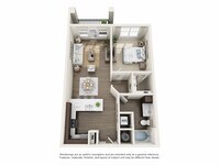 Silver Collection At The Park photo'