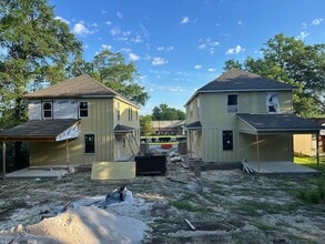 2516 Richland St in Columbia, SC - Building Photo - Building Photo