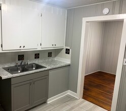 3 Christopher St, Unit A in Greenville, SC - Building Photo - Building Photo