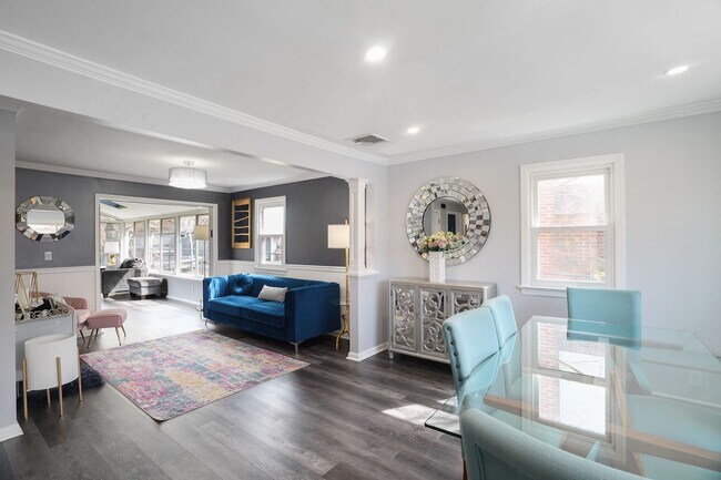 269 Walton St in Englewood, NJ - Building Photo - Building Photo
