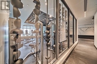 1480 Bayly St in Pickering, ON - Building Photo - Building Photo