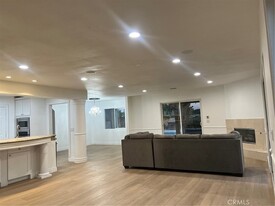 501 Looking Glass Dr, Unit 9911-203 in Diamond Bar, CA - Building Photo - Building Photo