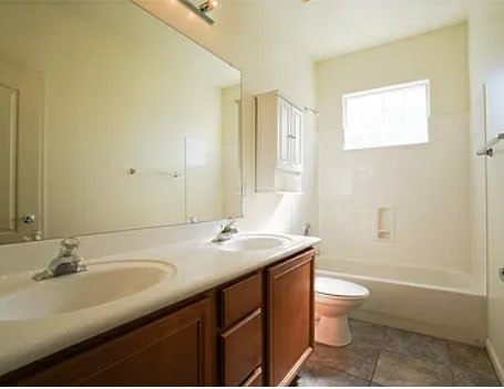 3238 E Fairview St in Gilbert, AZ - Foto de edificio - Building Photo