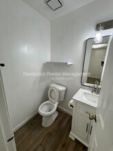 1307 Sweet Pine Dr in Norcross, GA - Building Photo - Building Photo