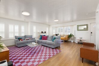 1784 Larkswood Way in Springville, UT - Building Photo - Building Photo