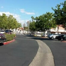 24277 El Pilar in Laguna Niguel, CA - Building Photo - Building Photo