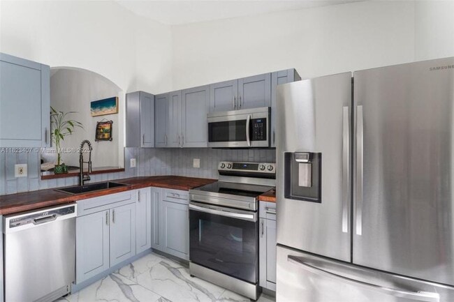 property at 2140 NW 78th Ave