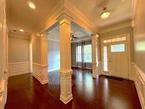9006 Blue Ridge Dr in Indian Land, SC - Building Photo - Building Photo