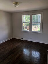 2640 Green Bay Rd in Evanston, IL - Building Photo - Building Photo
