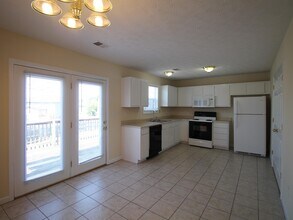 639 Miles Rd in Nicholasville, KY - Building Photo - Building Photo