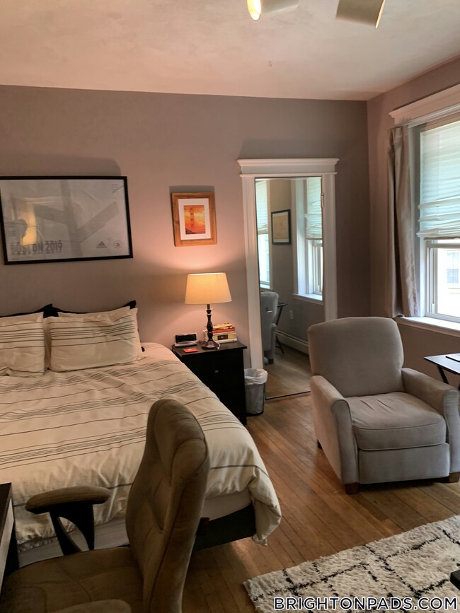 property at 9 Colborne Rd