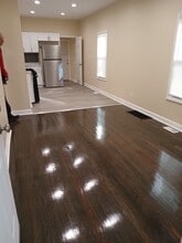 3789 Rhode Island Ct. in Gary, IN - Building Photo - Building Photo