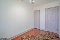 8429 Michener Ave photo'