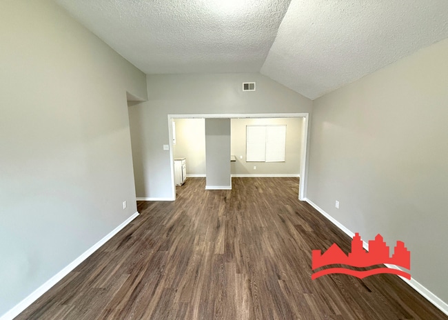 Fully Renovated 3BR/2BA Home – Move-In Ready! in Memphis, TN - Building Photo - Building Photo