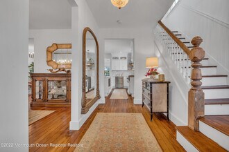 21 Pearce Ave in Manasquan, NJ - Building Photo - Building Photo