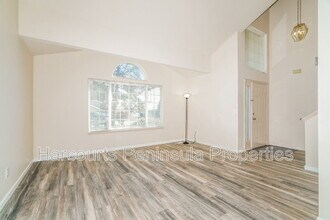 1119 NW Poppy Ct in Silverdale, WA - Building Photo - Building Photo