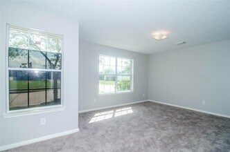 6415 Mountain Pines Ln in Katy, TX - Building Photo - Building Photo