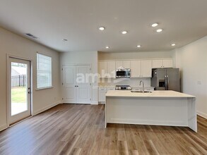 1036 Highland Walk in Canton, GA - Building Photo - Building Photo