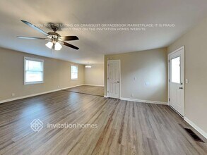 3837 Buena Vista Pike in Nashville, TN - Building Photo - Building Photo