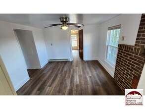 21377 Mt Lena Rd in Boonsboro, MD - Building Photo - Building Photo