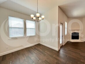 11416 Cobalt Dr in Aubrey, TX - Building Photo - Building Photo