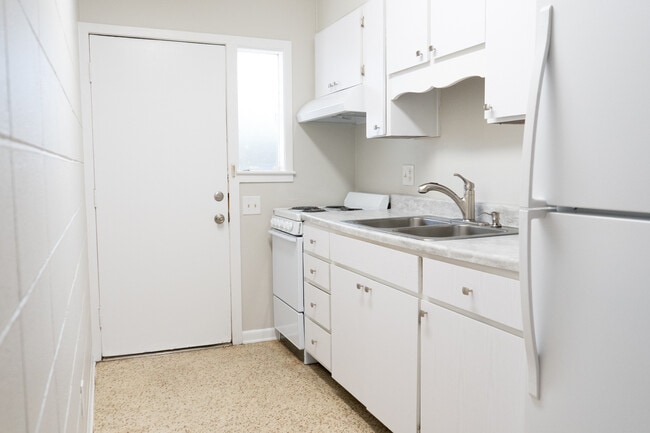 property at 80 4th Ave