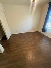 200 E Belcourte Pl in Tucson, AZ - Building Photo - Building Photo