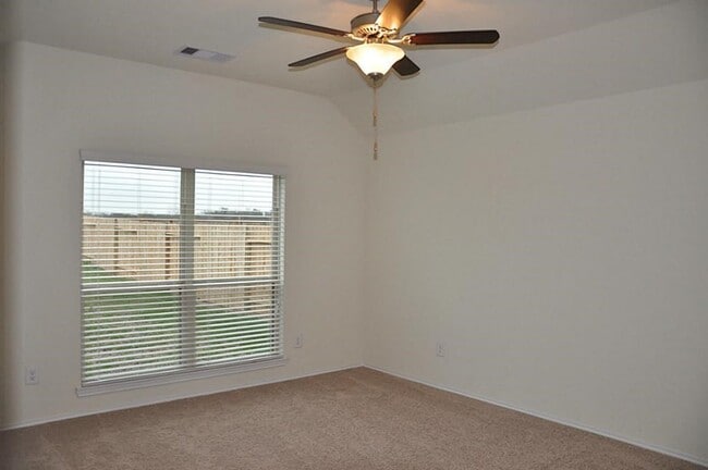 property at 3326 Karleigh Way