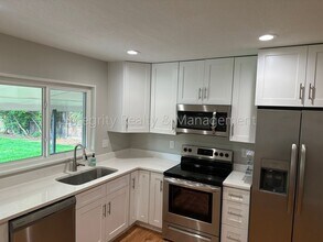 3092 W Layton Ave in Englewood, CO - Building Photo - Building Photo