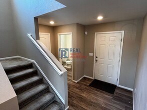 3092 Cub Lake Dr in Loveland, CO - Building Photo - Building Photo