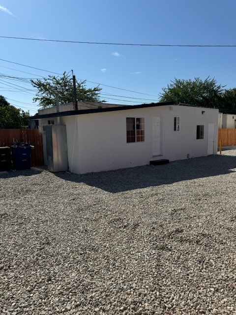 property at 2749 Orchard Pl