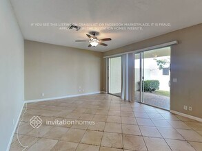 276 Berenger Walk in Royal Palm Beach, FL - Building Photo - Building Photo